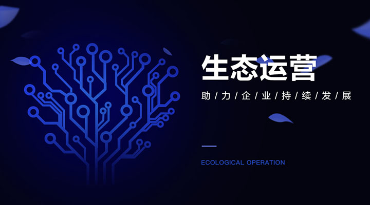 Second slide